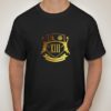 C.C. Gold Series Tee Player's Logo - Image 2