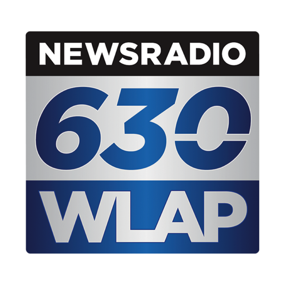 WLAP Radio Interview