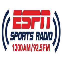 “The Man with the Million Dollar Smile” – Interview